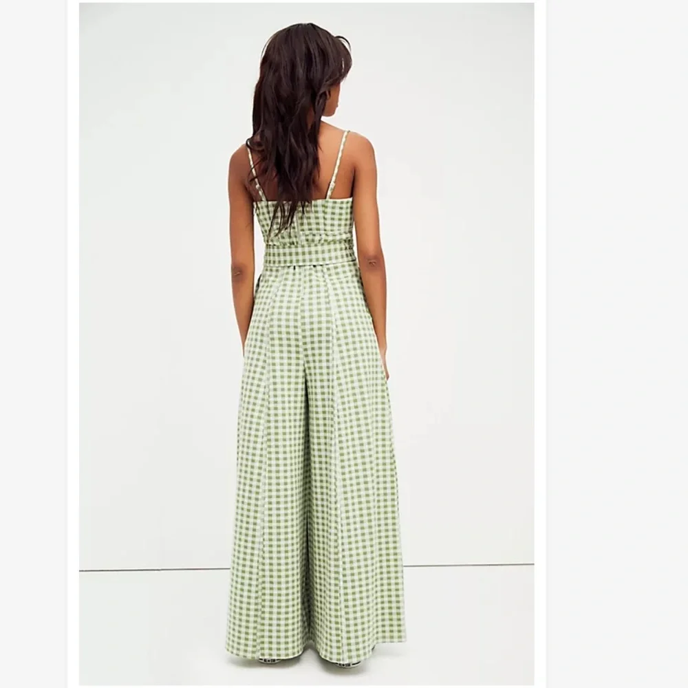Free People free people